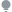 Idea Exchange