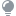 This is an idea with new unread content