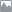 Message contains an image