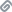 Message contains an attachment