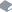 Knowledge Base