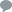 There are no unread messages in this message board