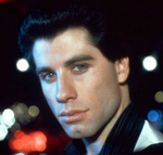 TonyManero