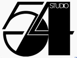 Studio54Steve