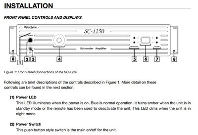 Amp diagram.jpg