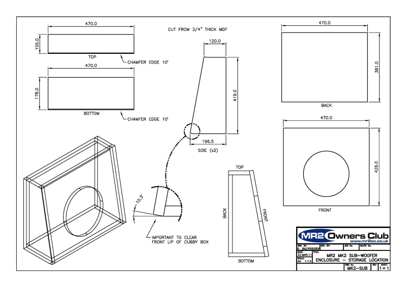 Sub_Enclosure-Model.jpg