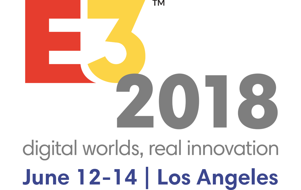E3 is over, and we have a ton of thoughts, opinions and questions!
 