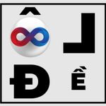 lodekto